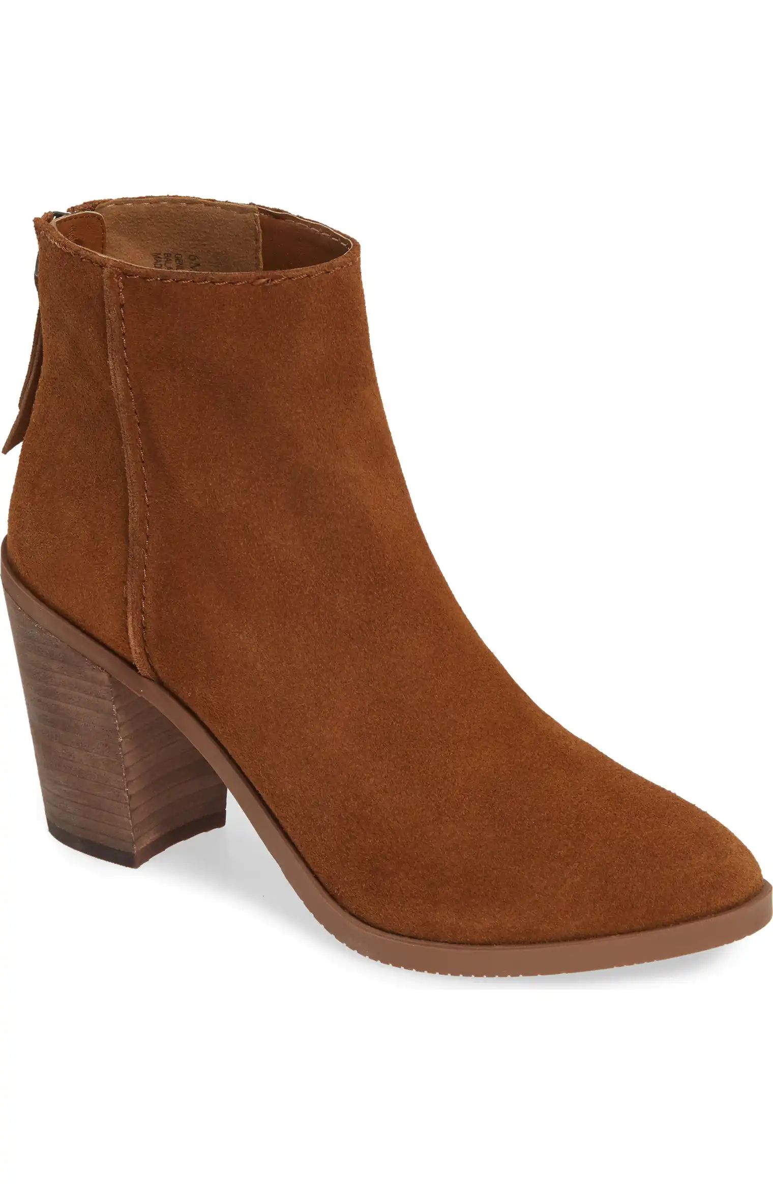 BP. | Nordstrom