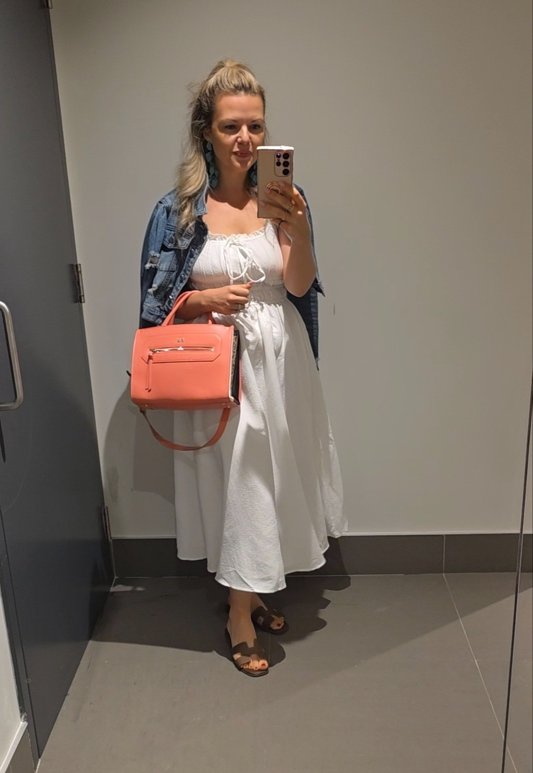 #LTKsummer #LTKbeauty #LTKdresses