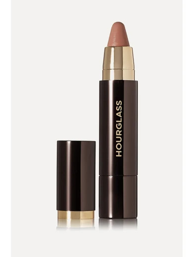 Hourglass - Femme Nude Lip Stylo - Nude 6 | NET-A-PORTER (US)