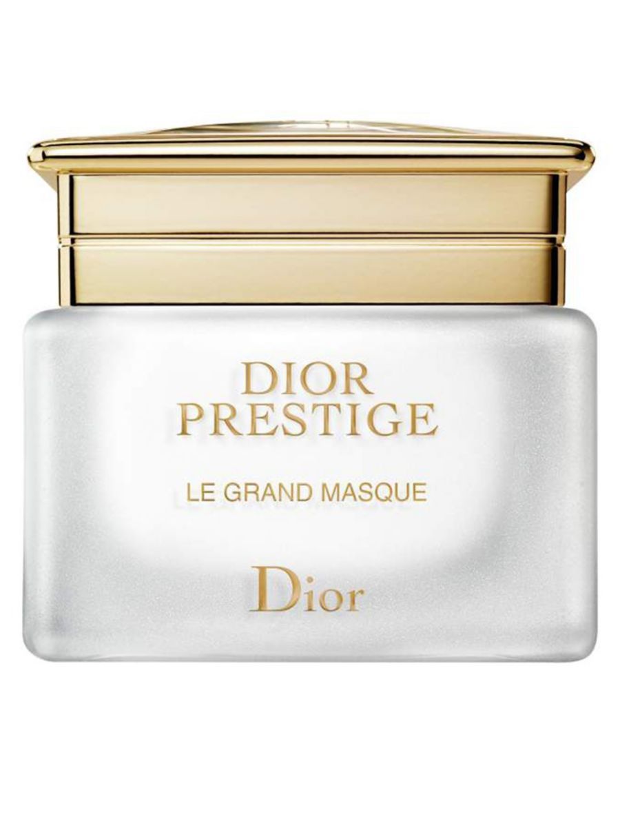 Dior Dior Prestige Le Grand Masque | Saks Fifth Avenue (UK)