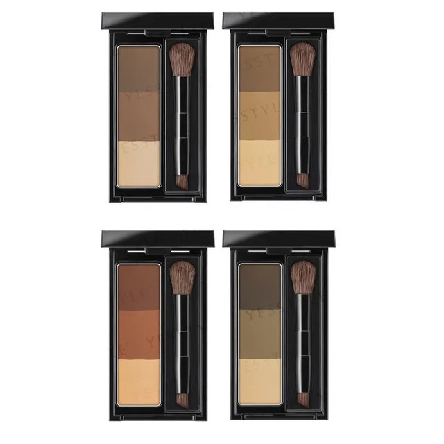 Kanebo - Kate Designing Eyebrow 3D | YesStyle Global