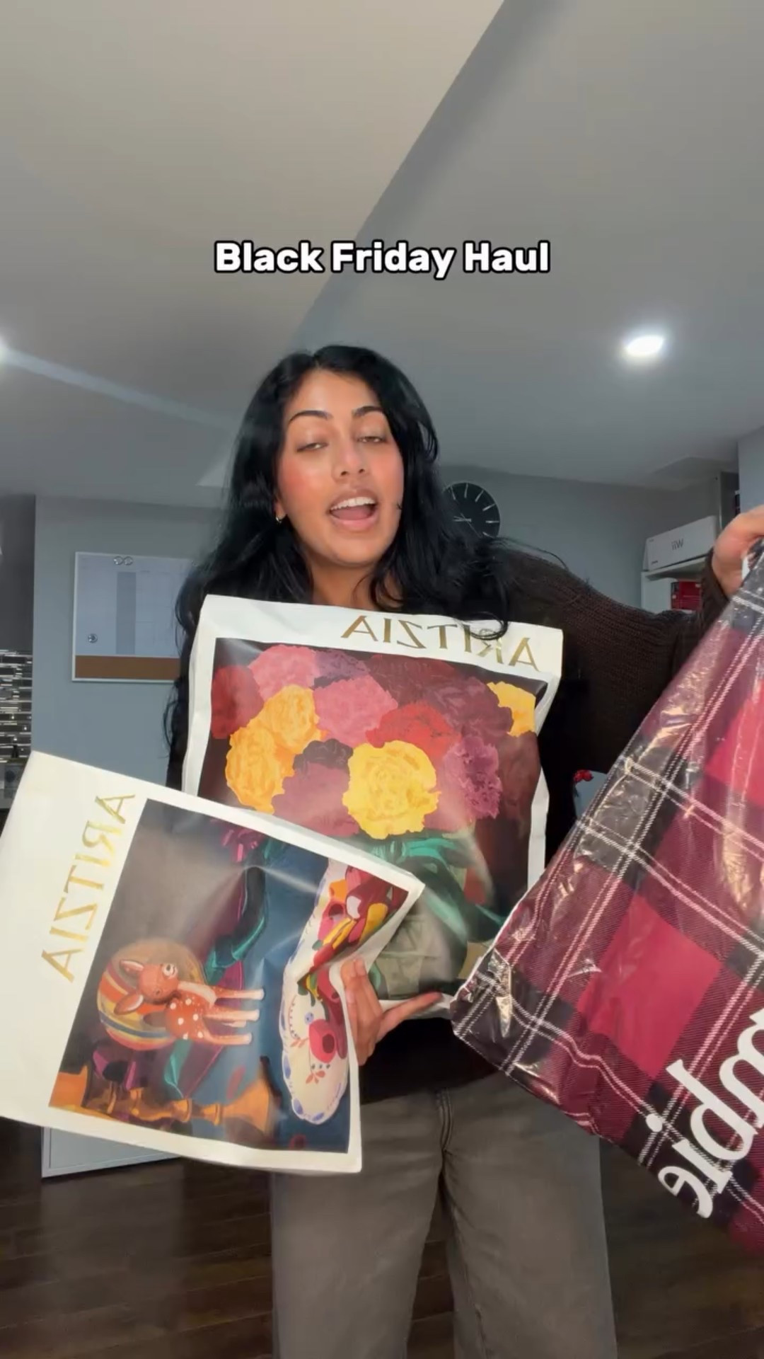 Help me decide what to keep and what to return!! 

#blackfriday #blackfriday2025 #tryonhaul #aritzia #aritziatryon