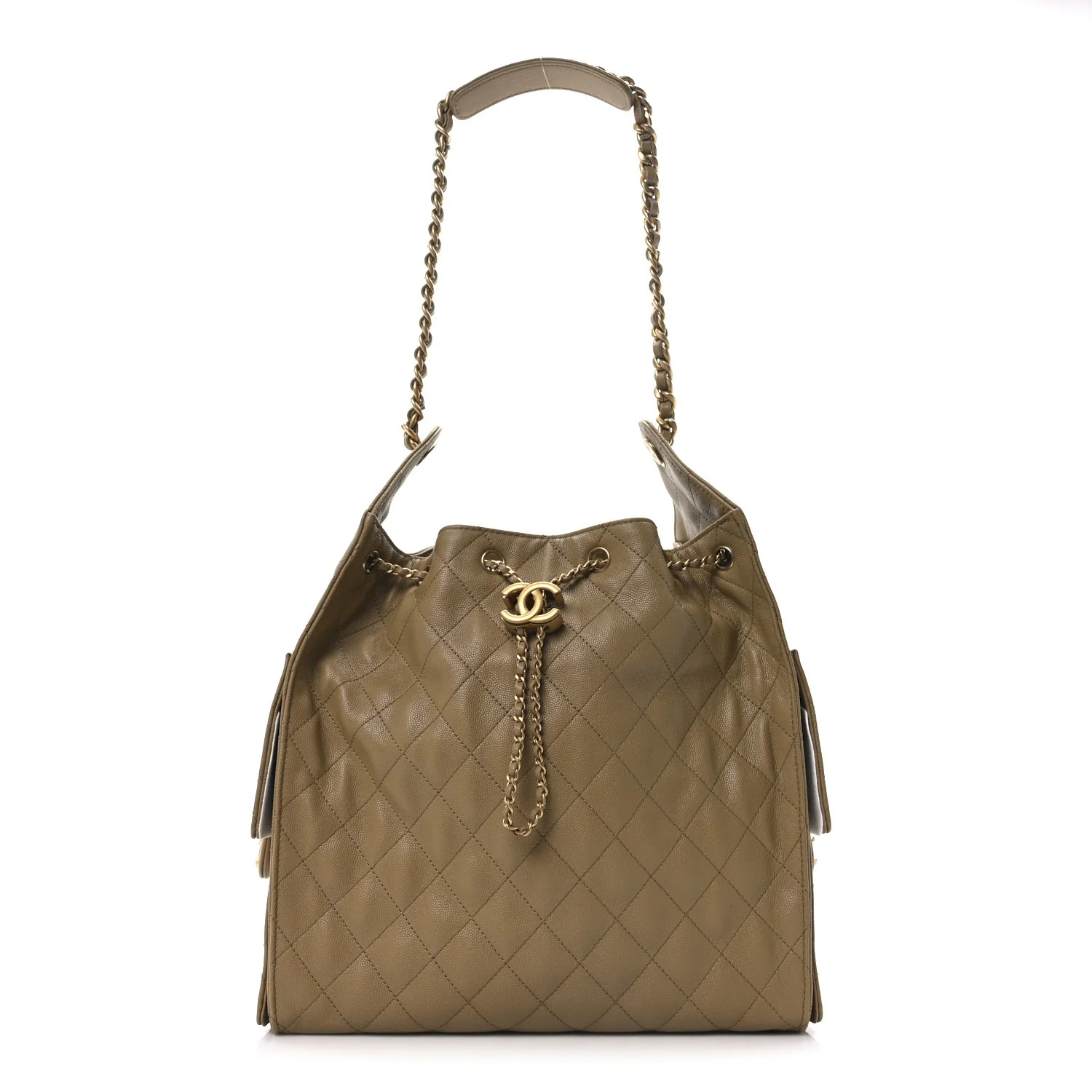 Chanel | FASHIONPHILE (US)