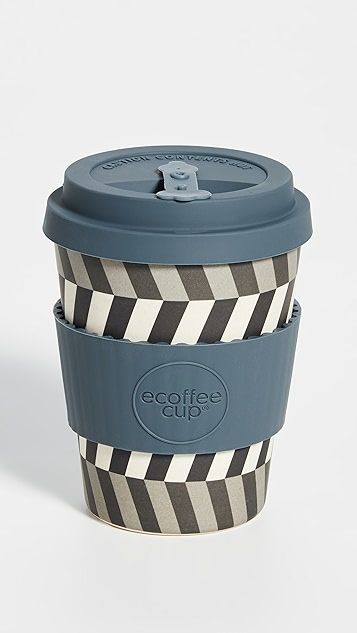 12oz Reusable Coffee Cup | Shopbop