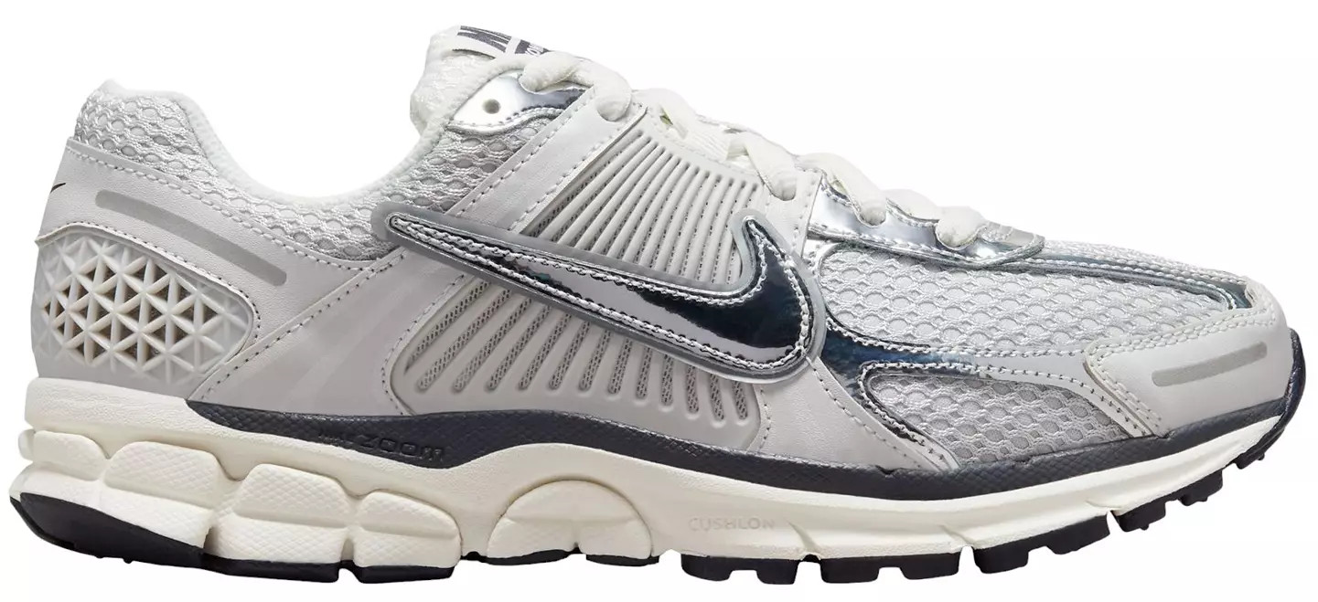Nike Women's Zoom Vomero 5 Shoes | DICK'S Sporting Goods
