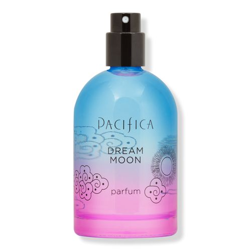 PacificaDream Moon Spray Perfume | Ulta