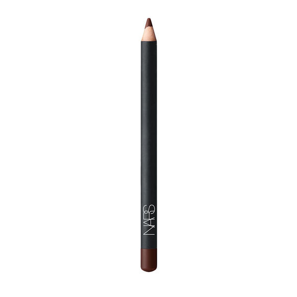 Precision Lip Liner | Space NK - UK