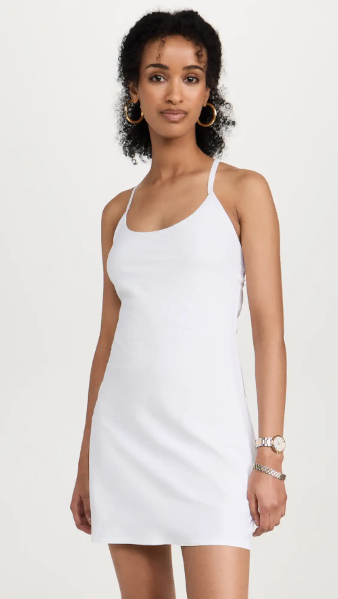 Shopbop — shop this pick from Emily's edit