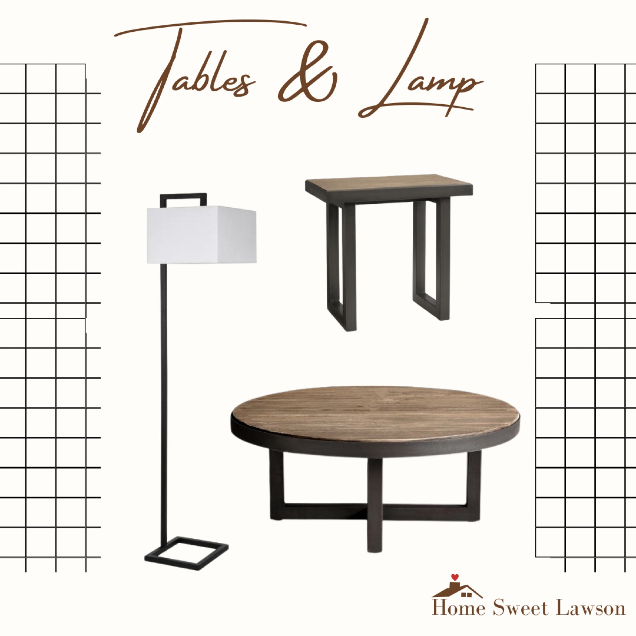 Living Room Selections! 

#LTKhome #LTKstyletip #LTKfamily