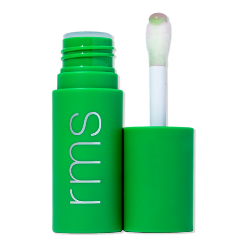 Chameleon Legendary Lip Oil - RMS Beauty | Ulta Beauty | Ulta