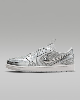 Air Jordan 1 Low Method of Make | Nike (US)