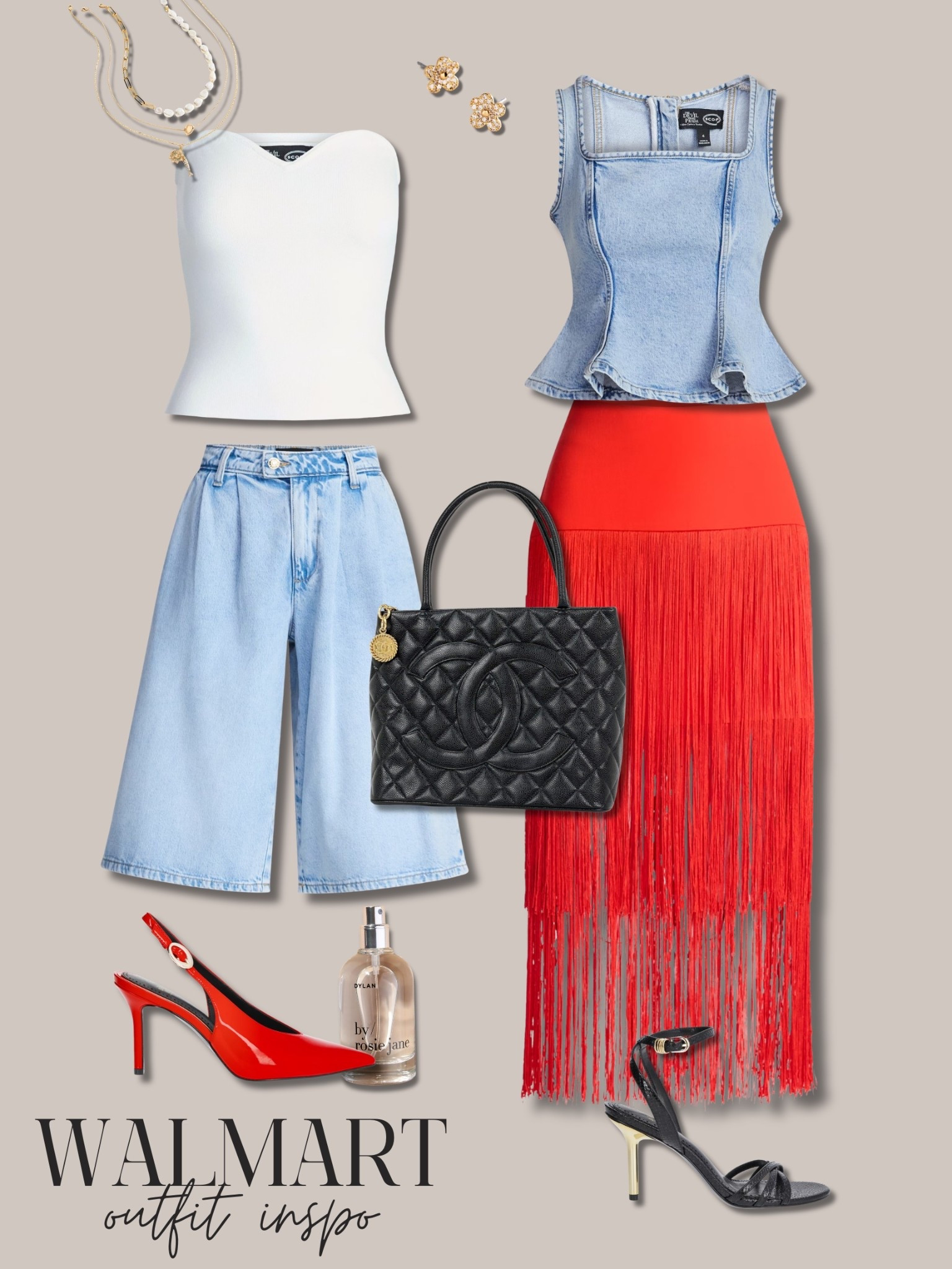 The Devil Wears Prada x Scoop collab is at Walmart and I am SHOOK 💄🖤✨

These will absolutely sell out QUICK, so snag whatever you want! 



#LTKootd #LTKgrwm #LTKWorkwear