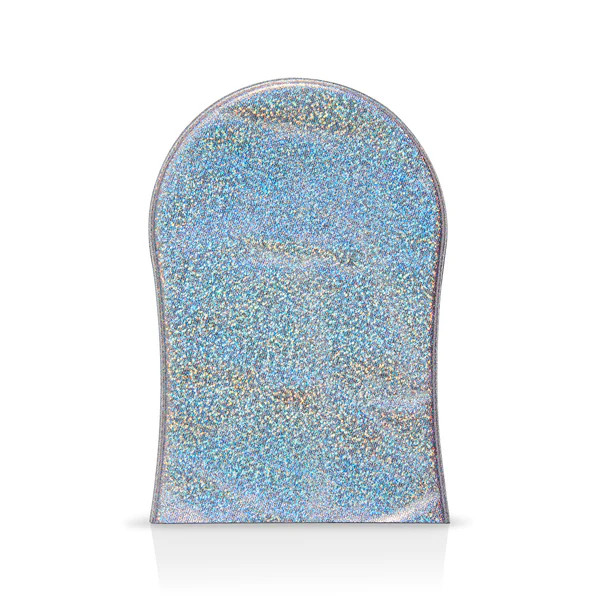 THE APPLICATION MITT & TRAVEL BAG | Opalens