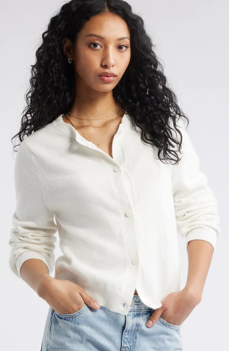 Ivory | Nordstrom