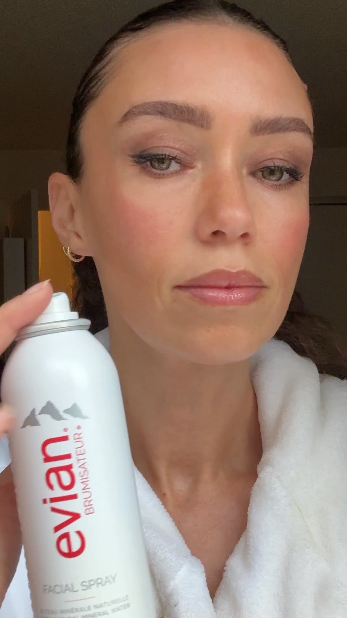 I got a couple new beauty products im loving. 

#LTKbeauty #LTKxSephora