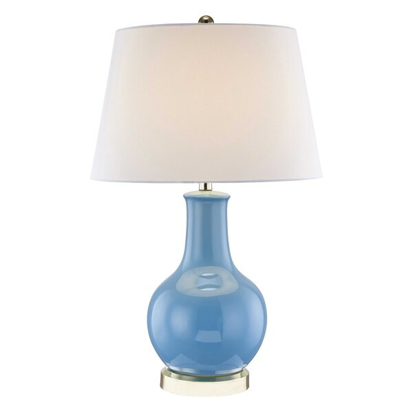 Overstock.com: Online Shopping - Bedding, Furniture, Electronics, Jewelry, Clothing & more | Bed Bath & Beyond