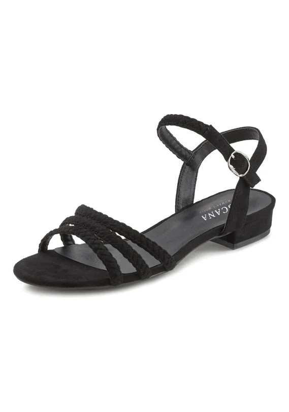Sandale | LASCANA DE