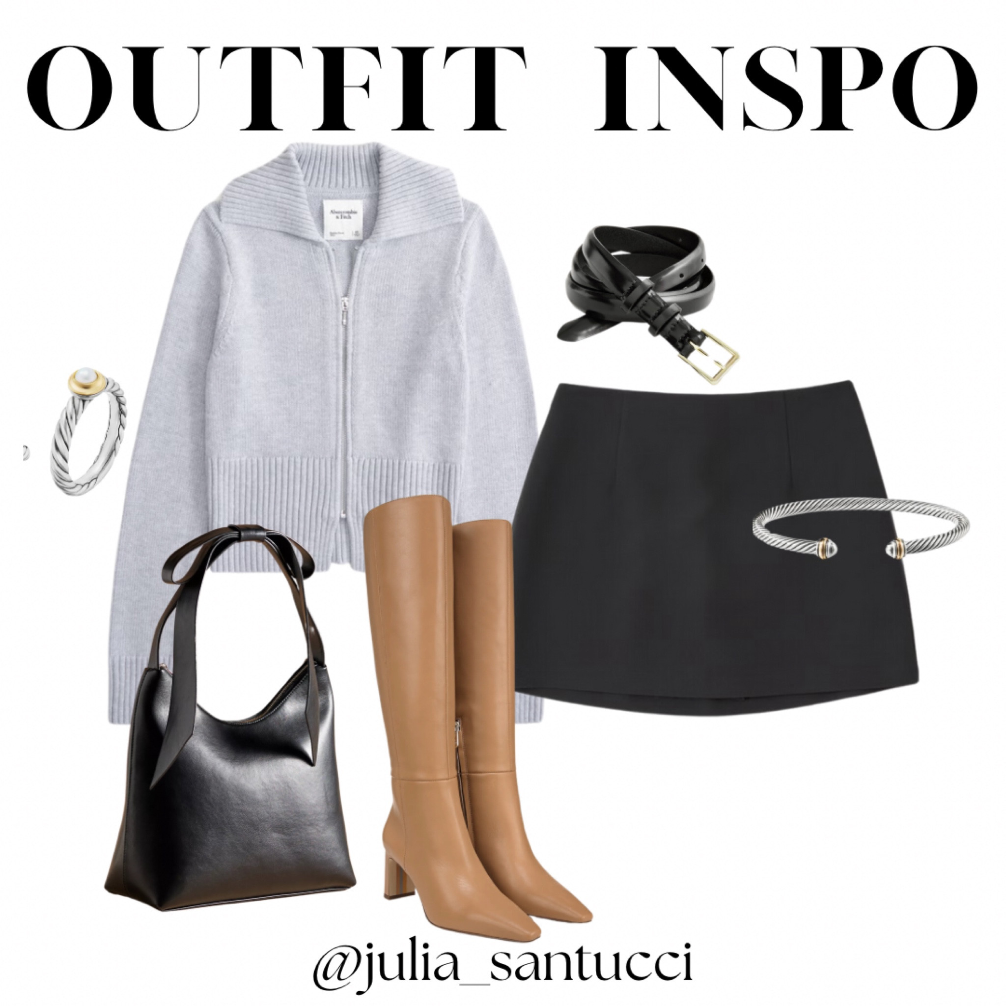 Fall outfit inspo, workwear, back to schooll

#LTKWorkwear #LTKFallSale #LTKBacktoSchool