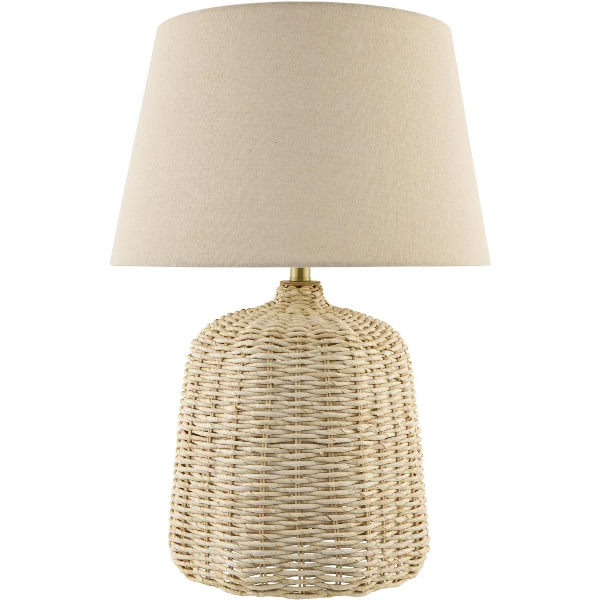 Bethen Table Lamp | Wayfair North America