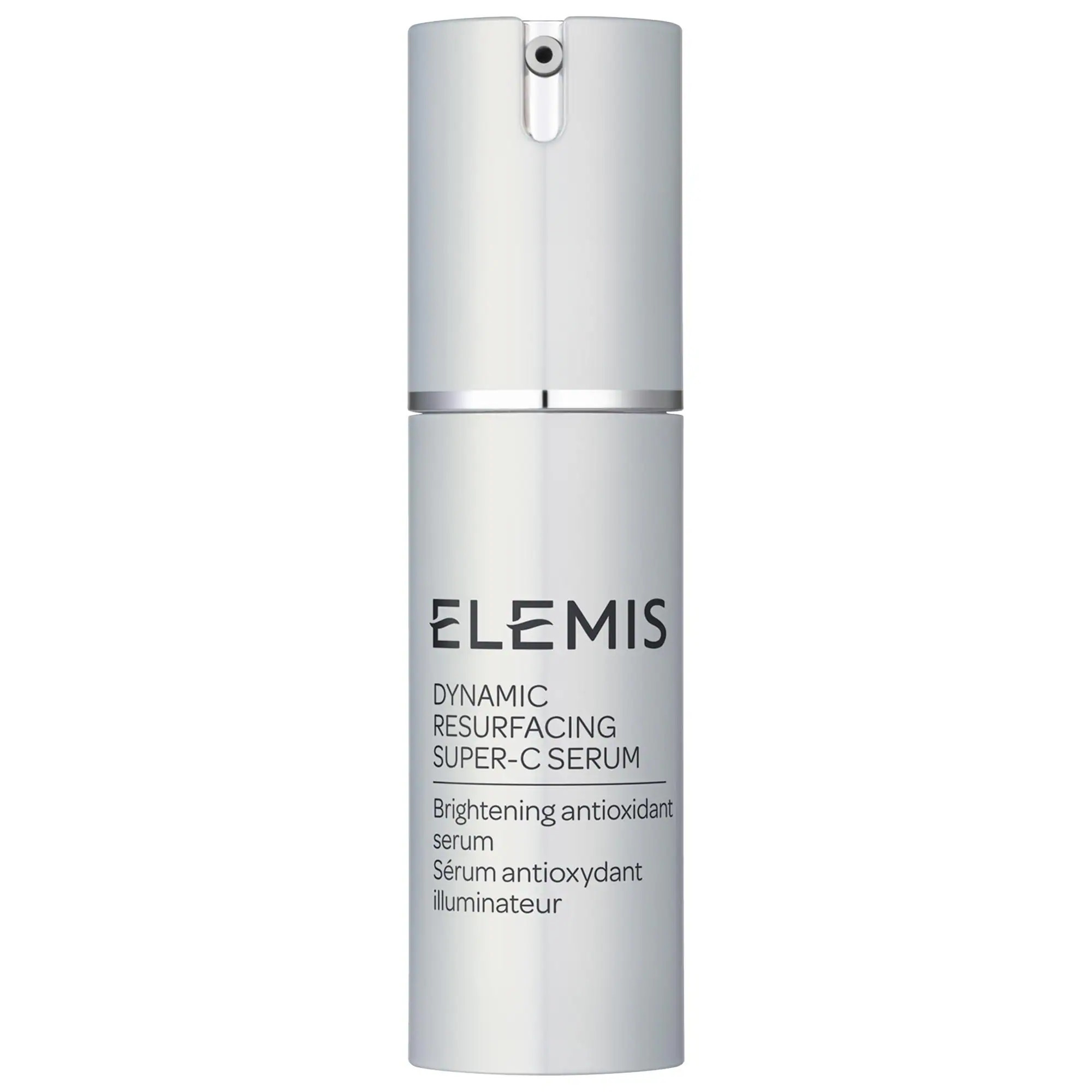 Elemis Dynamic Resurfacing Vitamin C Dark Spot Serum 0.5 oz / 15 ml | Sephora (US)