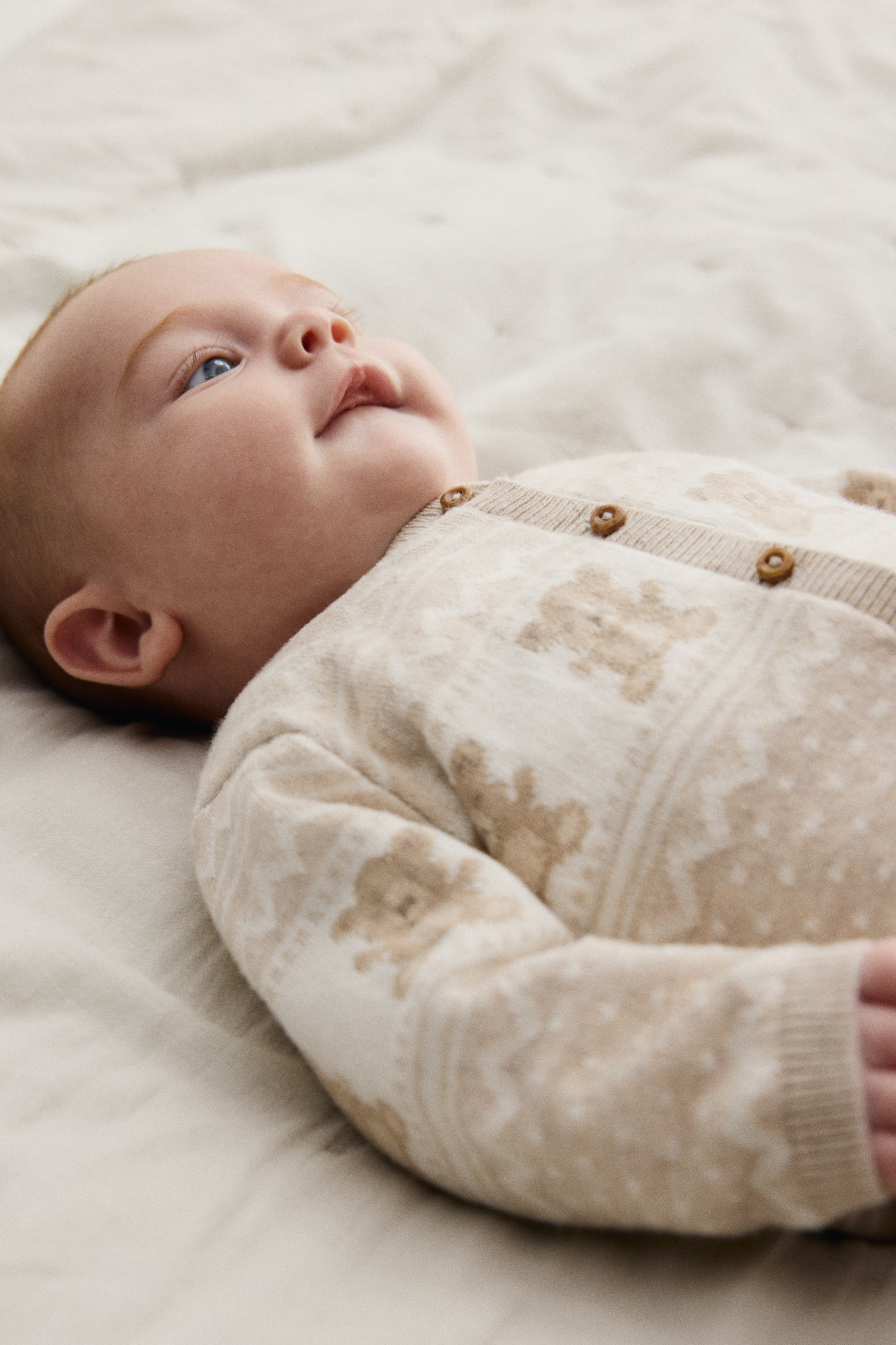 Accept all cookies | H&M (UK, MY, IN, SG, PH, TW, HK)