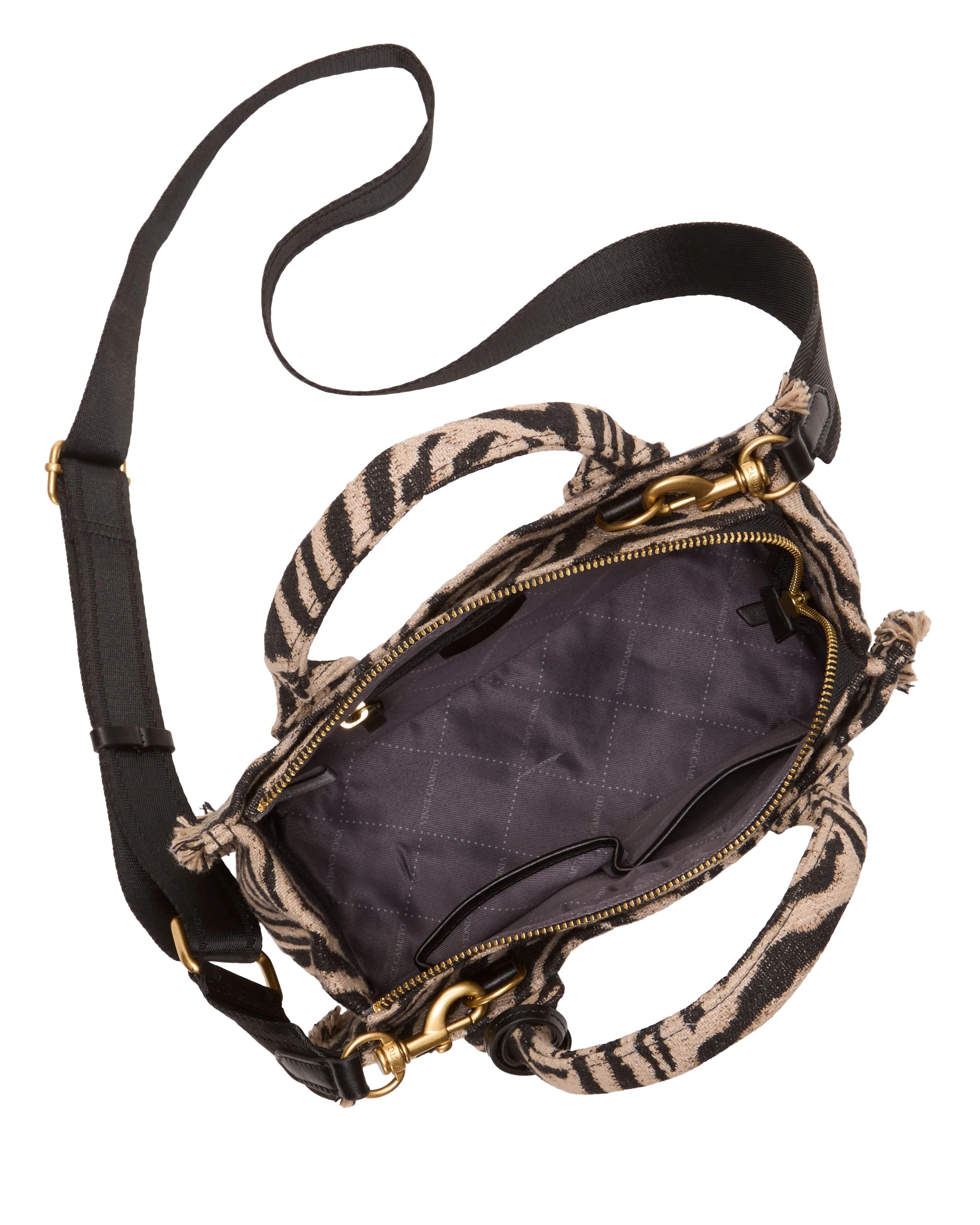 Zhurys Tote Bag | Vince Camuto