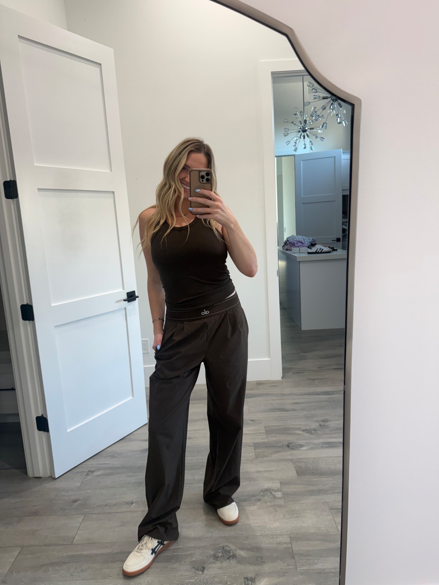 Comfy ootd 🤍




Alo, Alo Yoga, Fitness

#LTKootd #LTKgrwm