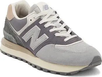 574 Sneaker (Unisex) | Nordstrom