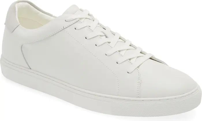 Jace Sneaker (Men) | Nordstrom