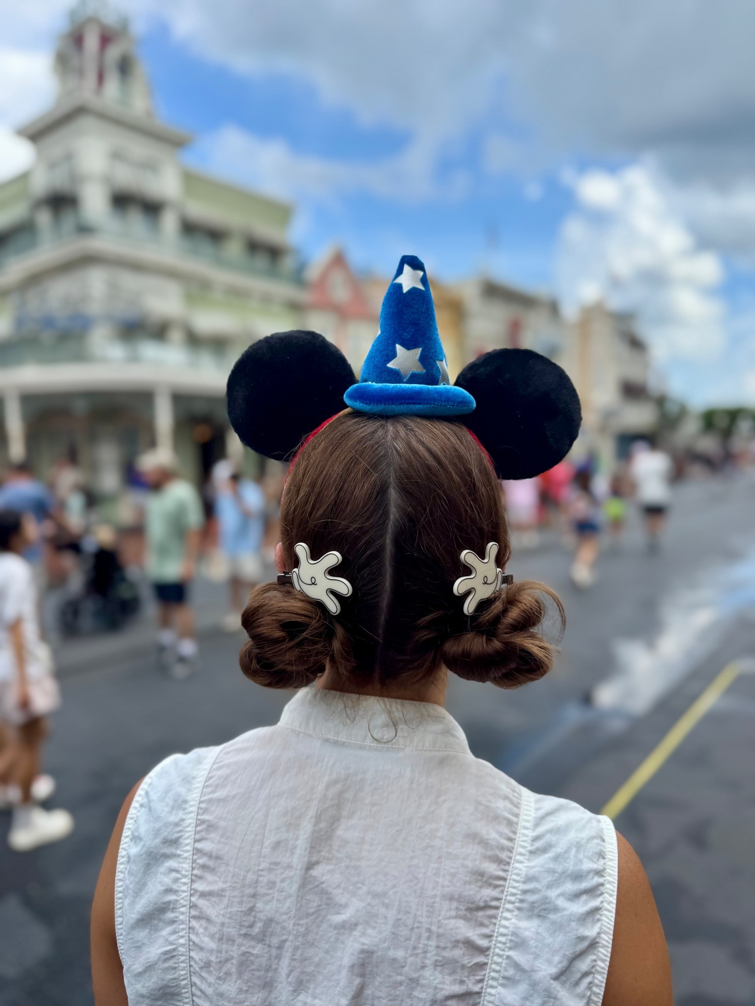 Disney world outfit inspo epcot magic kingdom Hollywood studios animal kingdom theme park style universal studios Orlando Florida epic universe travel vacation Harry Potter

#LTKTravel #LTKFindsUnder50 #LTKFamily