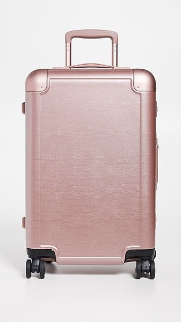 x Jen Atkin Carry On Suitcase | Shopbop