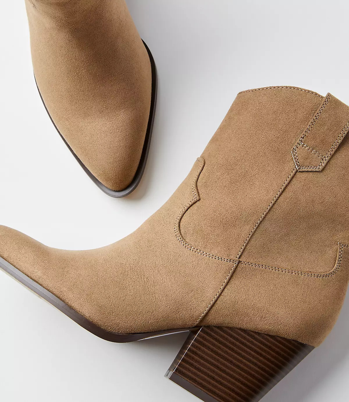 Western Boots | LOFT