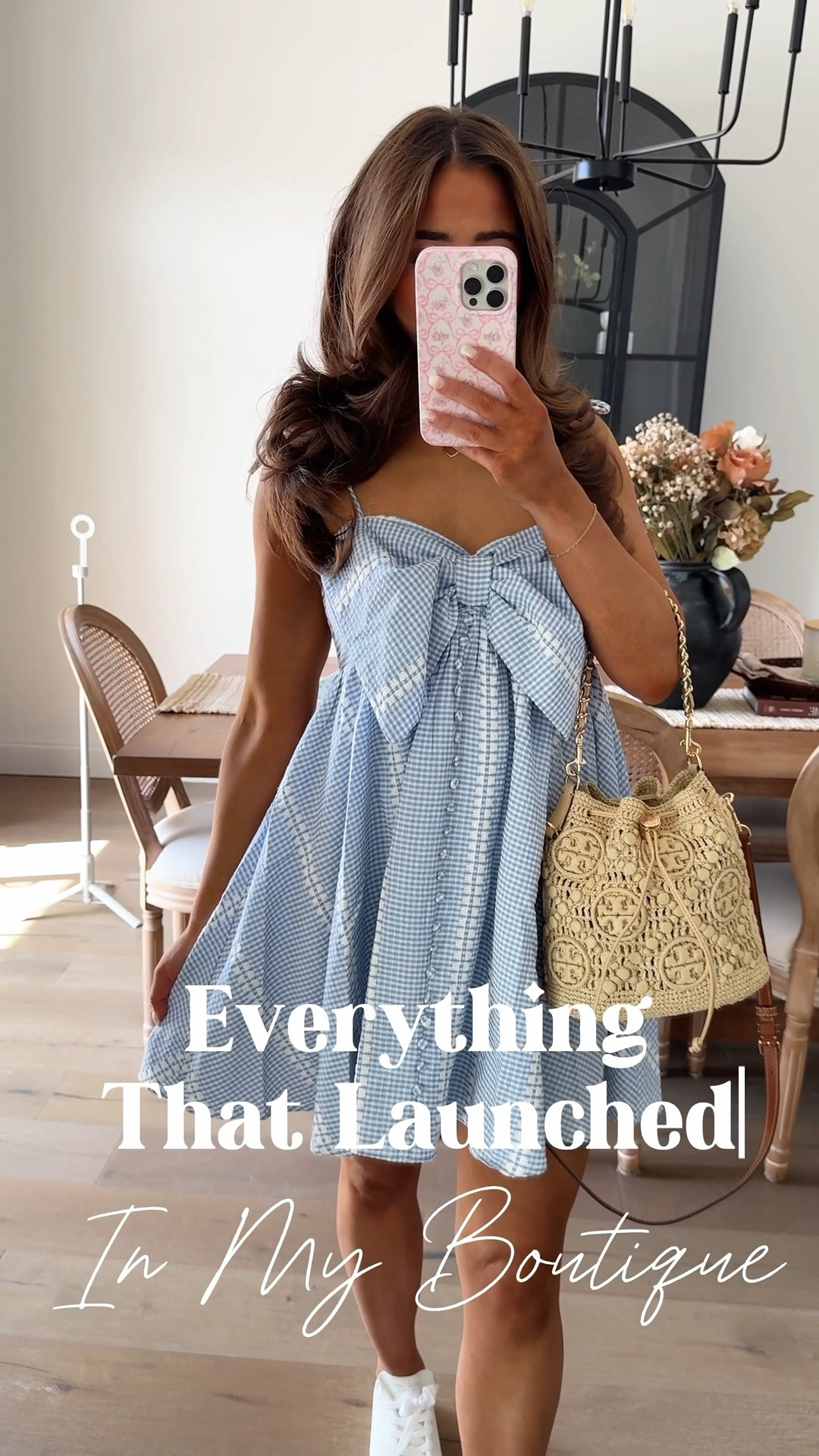 The cutest summer outfits! 🤍✨

#LTKFindsUnder100 #LTKStyleTip