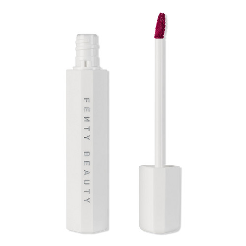 FENTY BEAUTY by RihannaPoutsicle Hydrating Lip Stain | Ulta