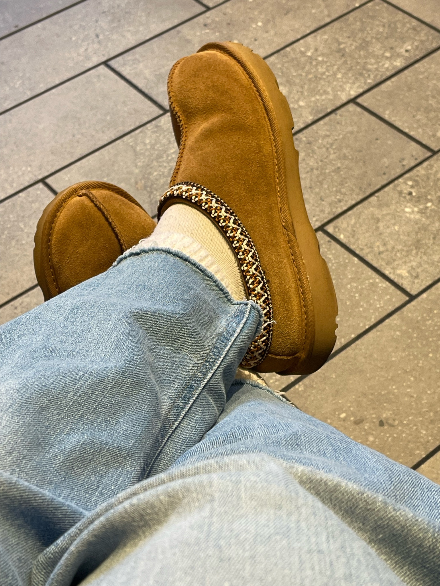 Get yours now before they sell out 🤞🏼🎧 

#LTKSeasonal #LTKBacktoSchool #LTKU