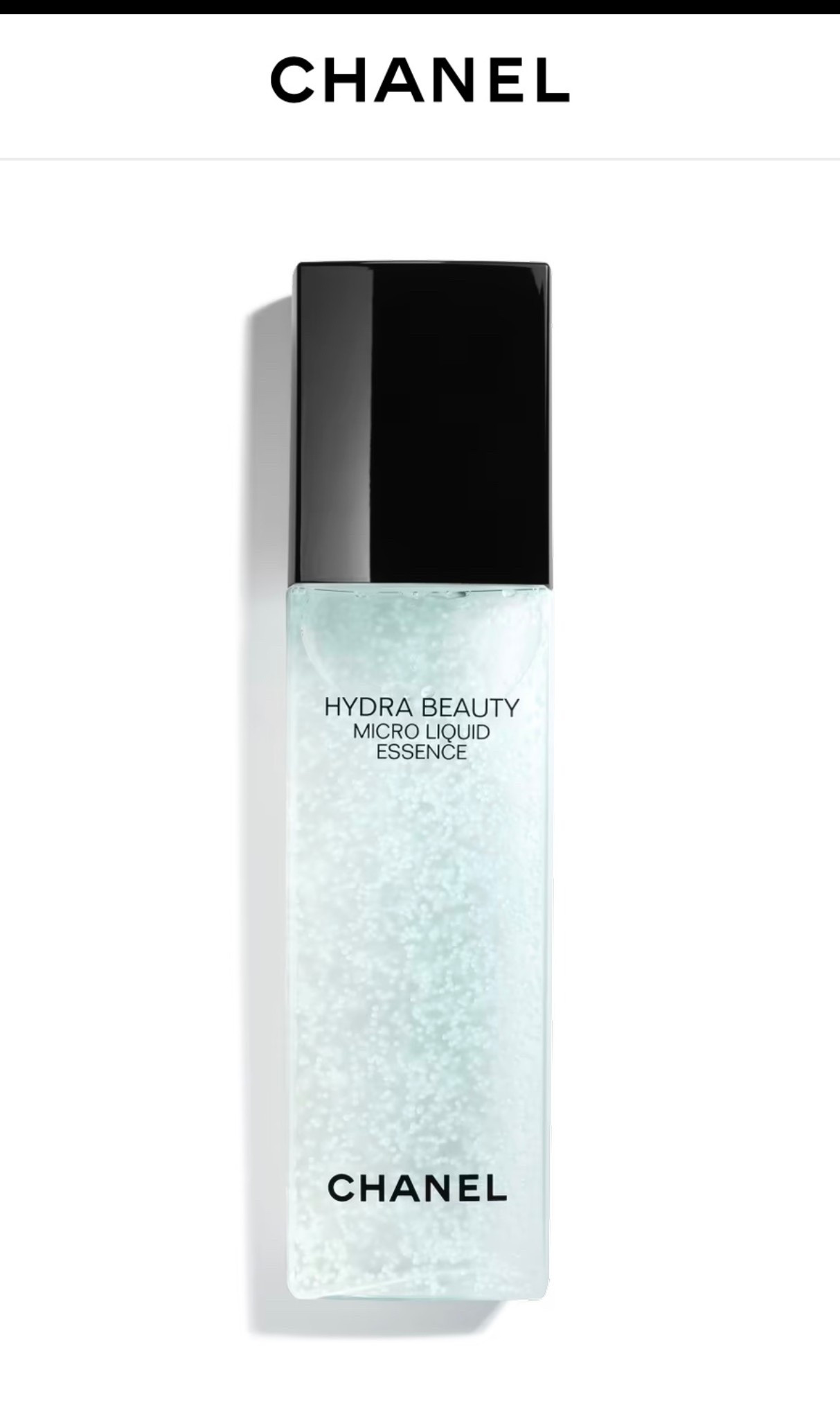 Tried this HYDRA BEAUTY MICRO LIQUID ESSENCE and I love it so much!! 

#LTKOver40 #LTKselfcare