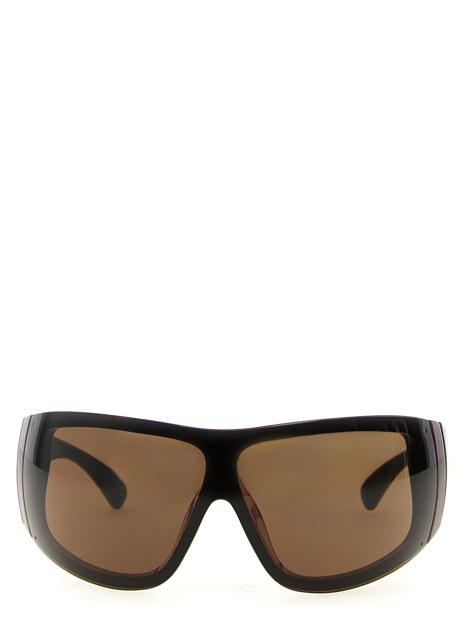 Saint Laurent sl 914 Sng Sunglasses | Italist.com US