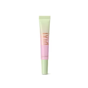 Pixi Liptone 12 ML | Boots.com