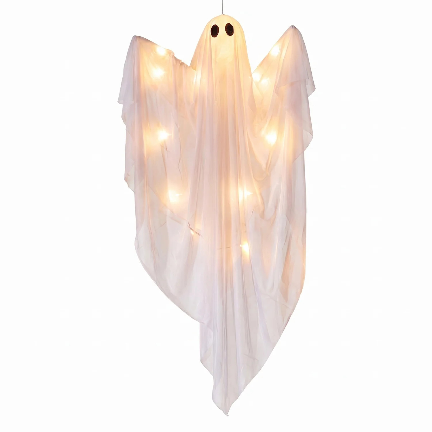 The Holiday Aisle® | Wayfair North America