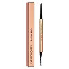 EyebrowQueen Brow Pro Pencil | Boots.com