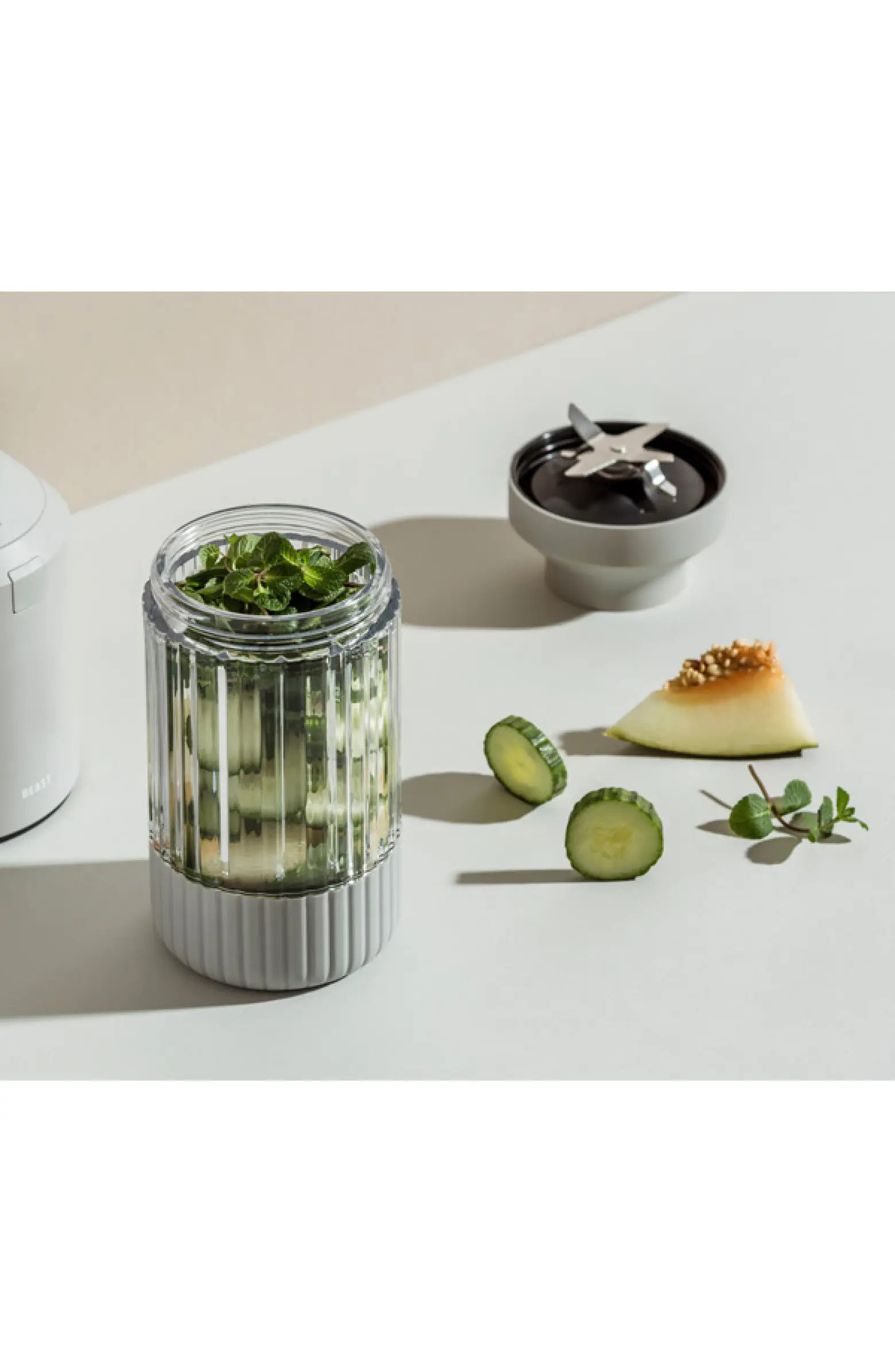 Beast Blender & Hydration System Set | Nordstrom