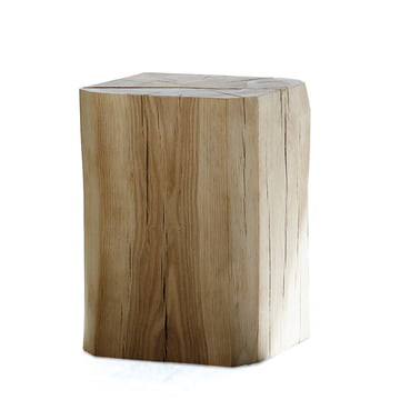 Block eckig von Jan Kurtz im Shop | Connox DE