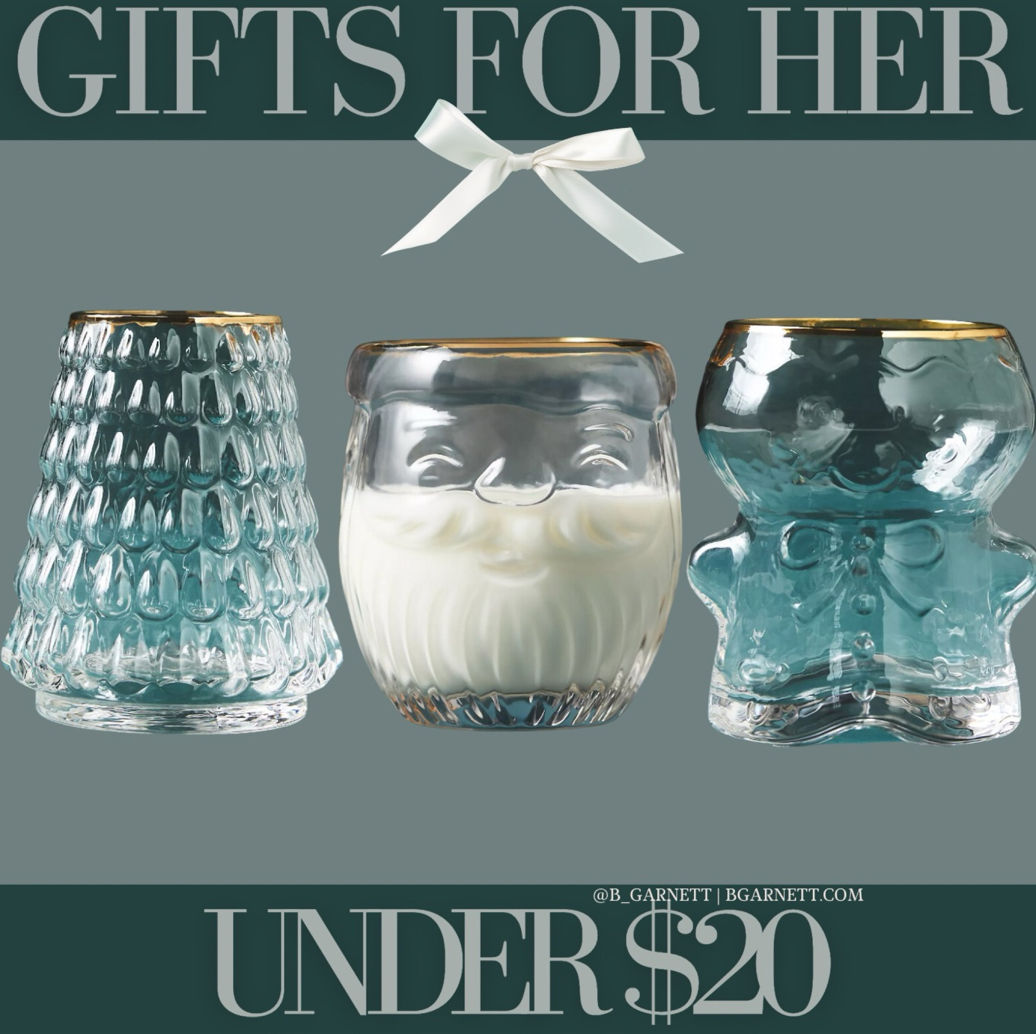 Host or hostess gift idea 
Coworker gift idea 
Gifts for her 
Gift idea for homebodies 

#LTKFindsUnder50 #LTKGiftGuide #LTKHoliday