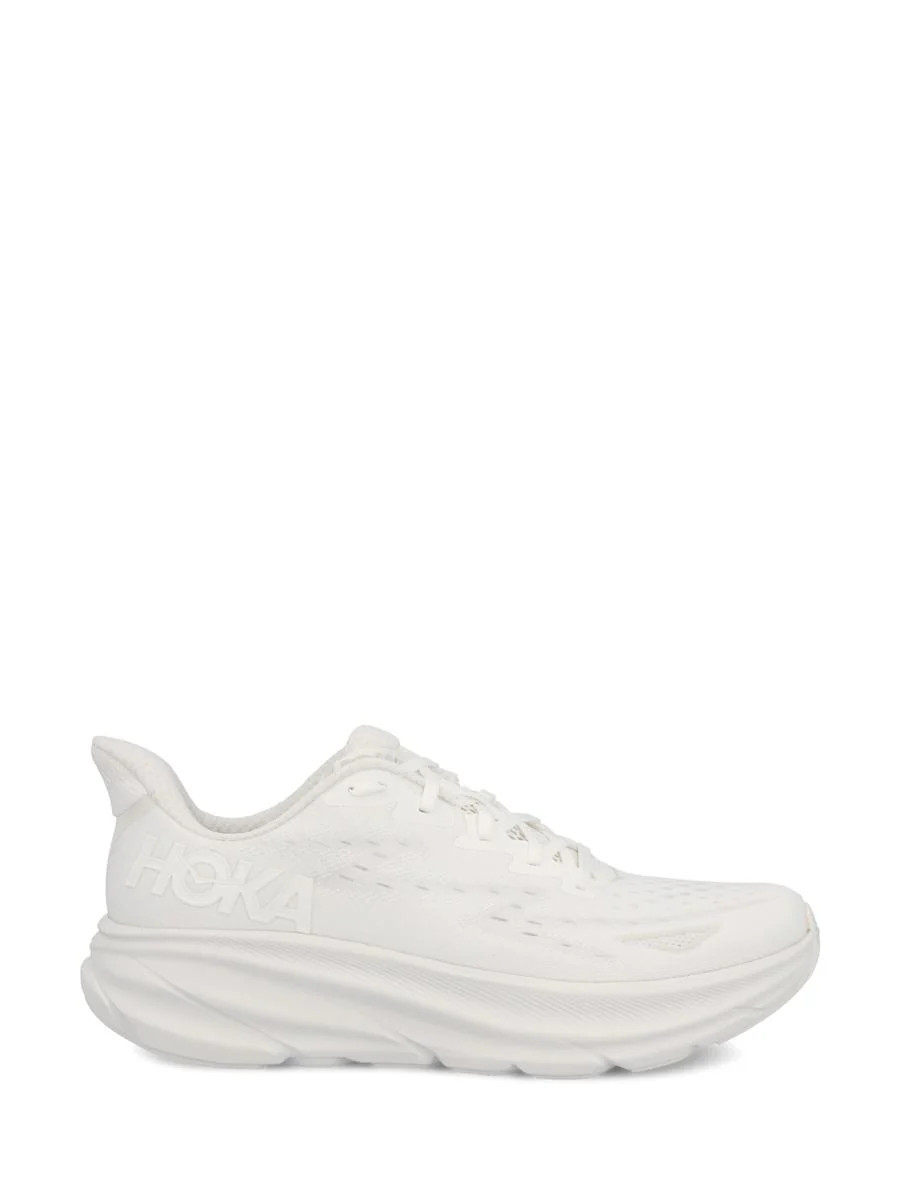 Hoka Sneakers | Baltini