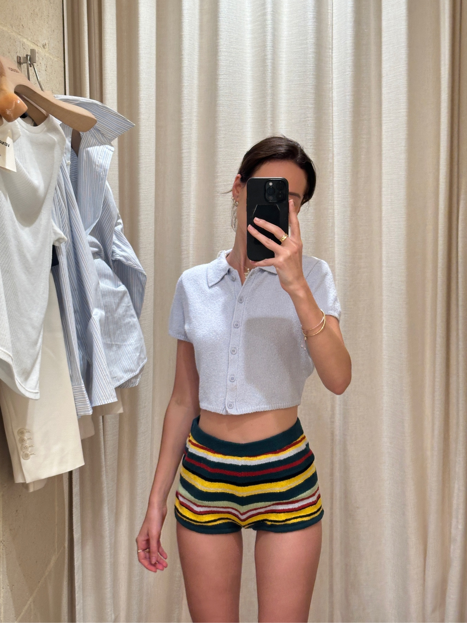 #LTKnewzealand #LTKwinter #LTKaustralia