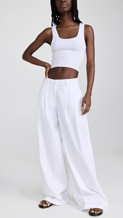 Dillon Pants | Shopbop