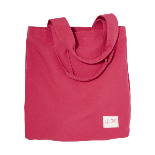 Conscious Beauty Tote | Ulta