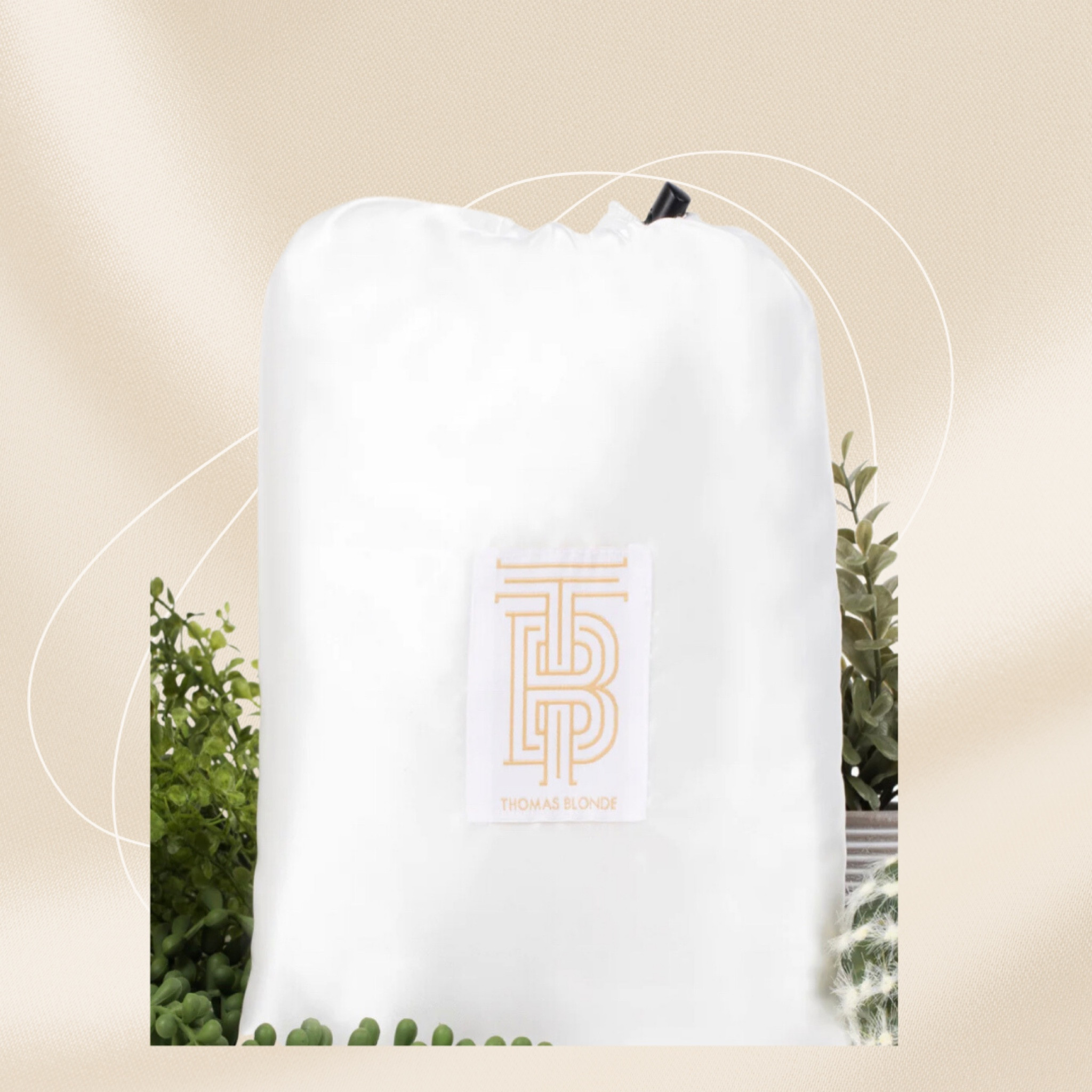 The Best Tanning Sheet! 

Sleep in your spray tan without messing up your regular sheets!

#LTKbeauty #LTKhome