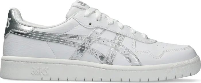 Japan S Sneaker (Women) | Nordstrom Rack