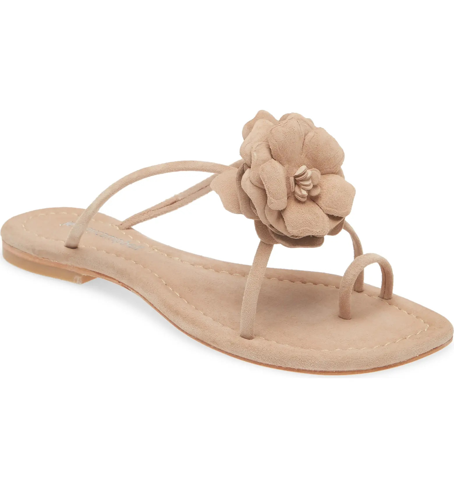 Jeffrey Campbell Tropico Sandal (Women) | Nordstrom | Nordstrom